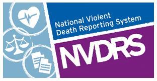 New Data Sheds Light on Violent Deaths.