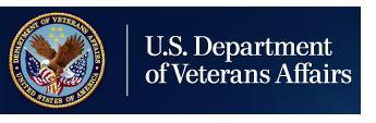 US Veterans Health Administration offers Americans a new weight loss app.