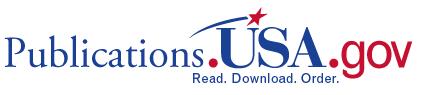 FREE publications available from Uncle Sam.